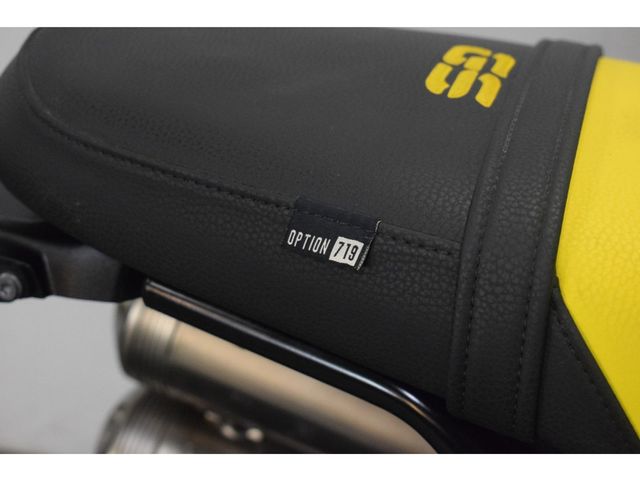 bmw - r-nine-t-urban-gs-40-years-gs-edition