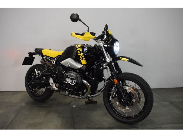 bmw - r-nine-t-urban-gs-40-years-gs-edition
