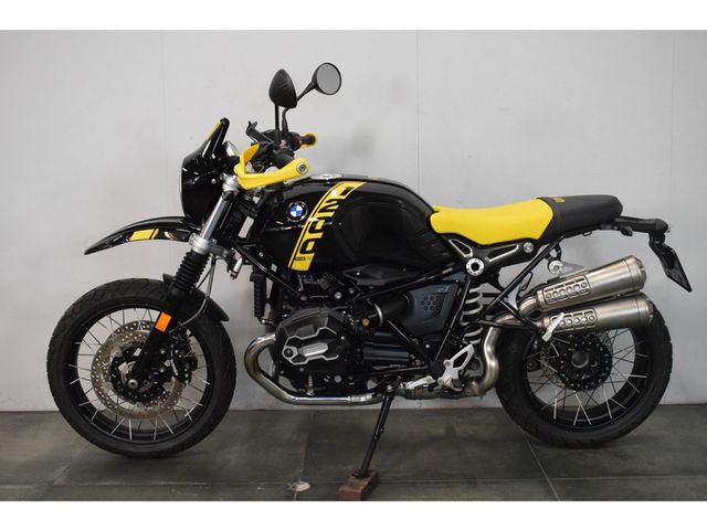 bmw - r-nine-t-urban-gs-40-years-gs-edition