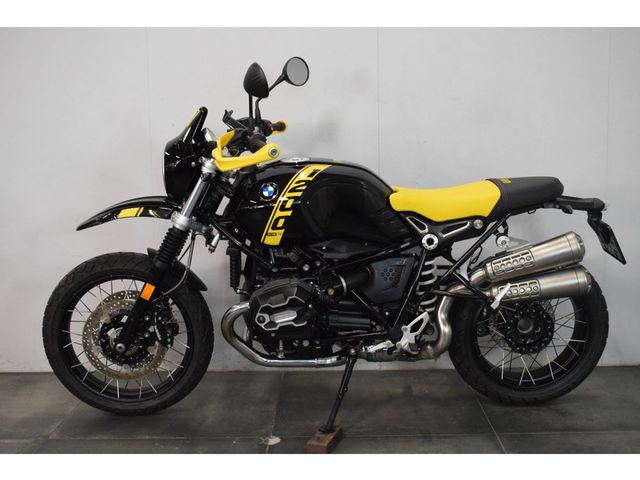 bmw - r-nine-t-urban-gs-40-years-gs-edition