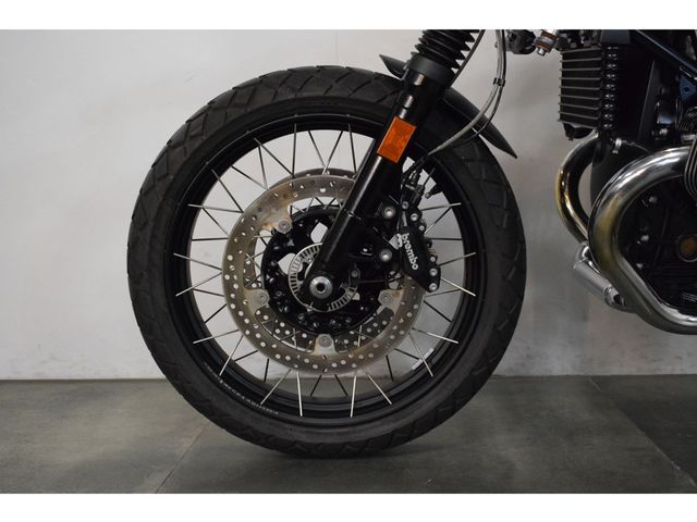 bmw - r-nine-t-urban-gs-40-years-gs-edition