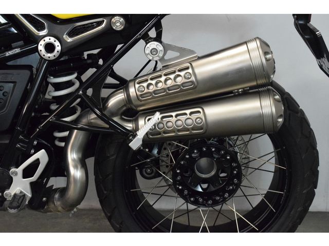 bmw - r-nine-t-urban-gs-40-years-gs-edition