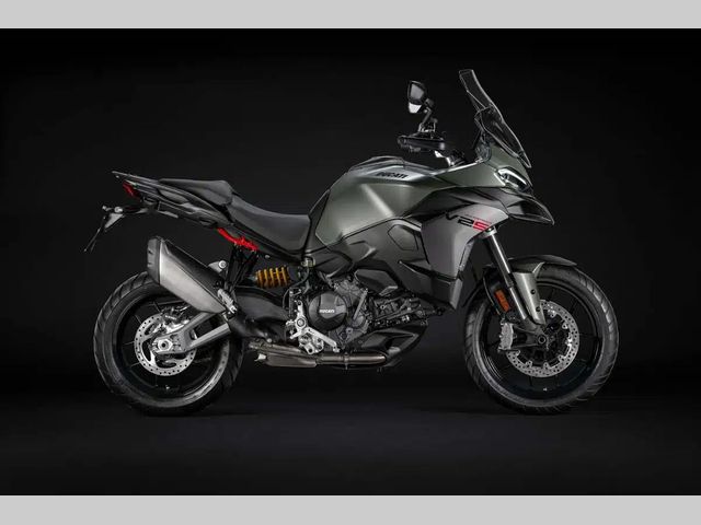 ducati - multistrada-v2-s