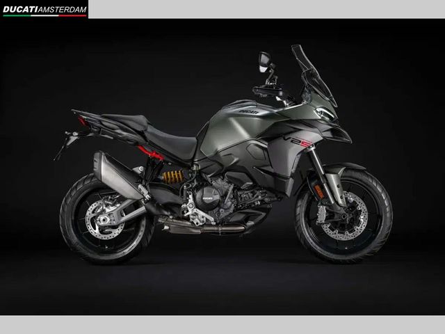 ducati - multistrada-v2-s
