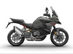 Ducati Multistrada V2S 2026 nieuw – foto 1 van 1