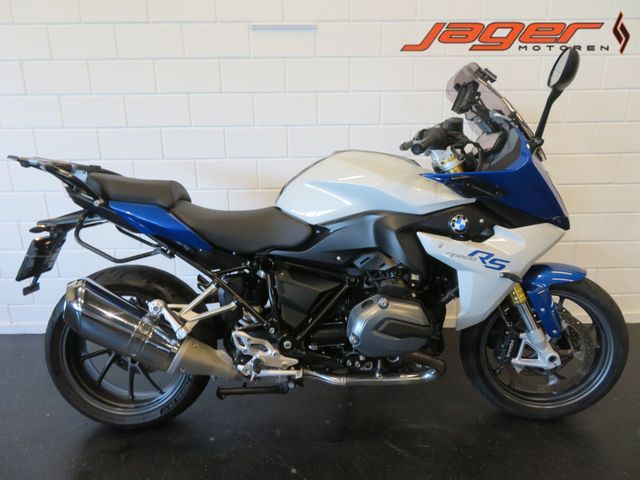bmw - r-1100-rs-abs
