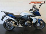 BMW R 1100 RS ABS