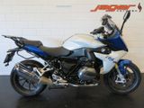 BMW R 1100 RS ABS