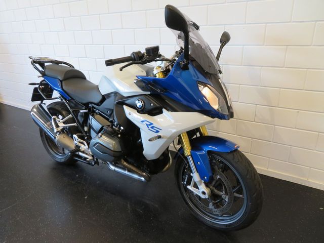 bmw - r-1100-rs-abs