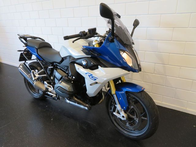 bmw - r-1100-rs-abs