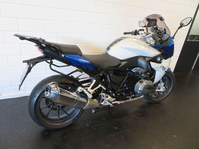 bmw - r-1100-rs-abs
