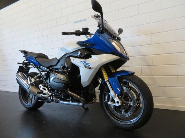 bmw - r-1100-rs-abs