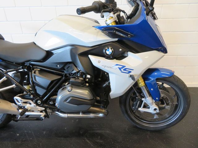 bmw - r-1100-rs-abs