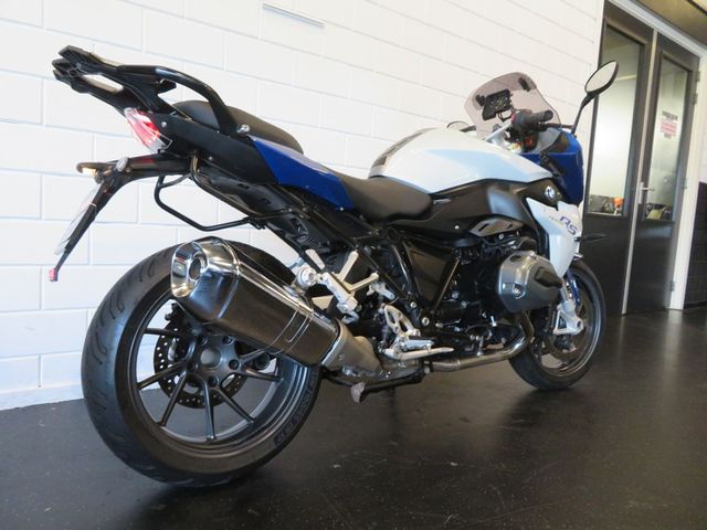 bmw - r-1100-rs-abs