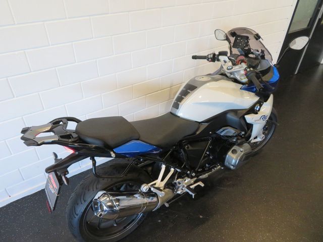 bmw - r-1100-rs-abs