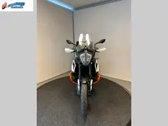 KTM 790 Adventure 2021 occasion – foto 4 van 5