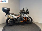 KTM 790 ADVENTURE