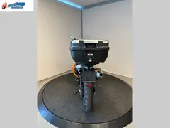 KTM 790 Adventure 2021 occasion – foto 2 van 5