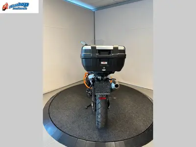KTM 790 ADVENTURE – foto 2