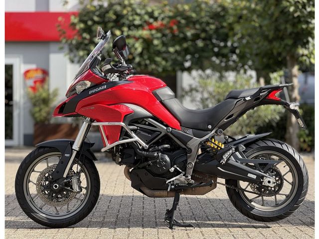 ducati - multistrada-950