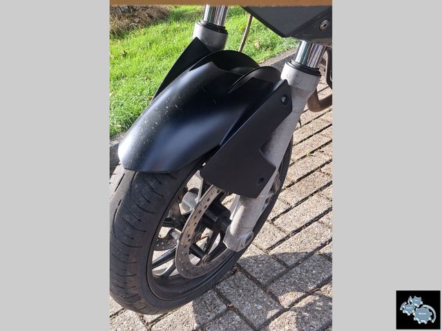 bmw - f-800-s
