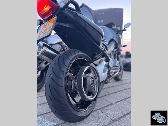 bmw - f-800-s