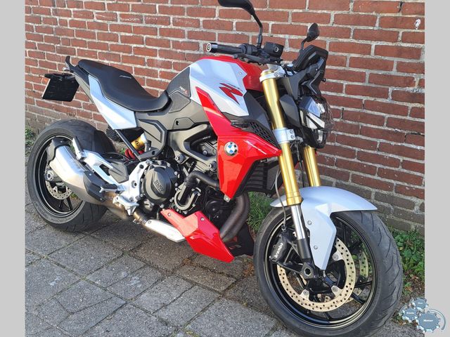 bmw - f-900-r
