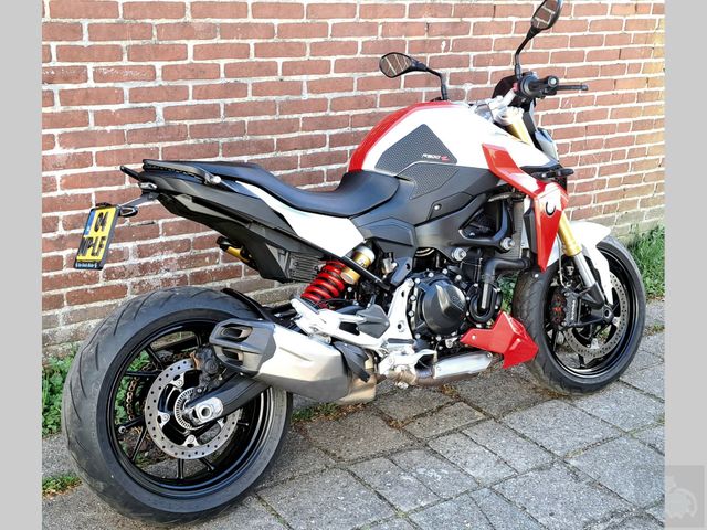 bmw - f-900-r