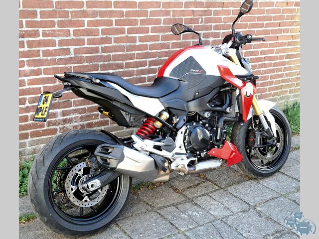 bmw - f-900-r
