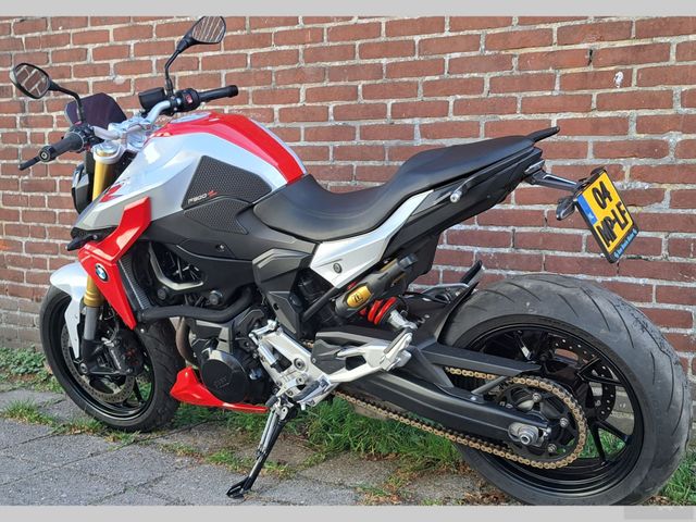 bmw - f-900-r