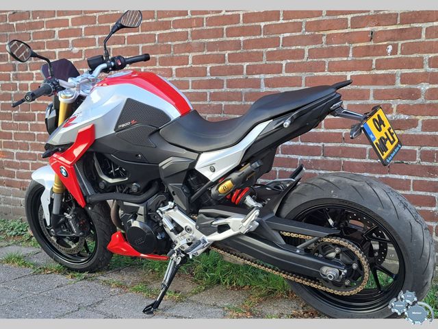 bmw - f-900-r
