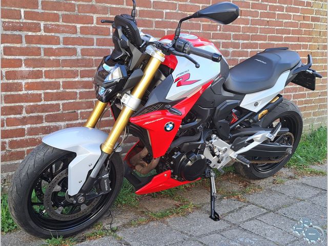 bmw - f-900-r