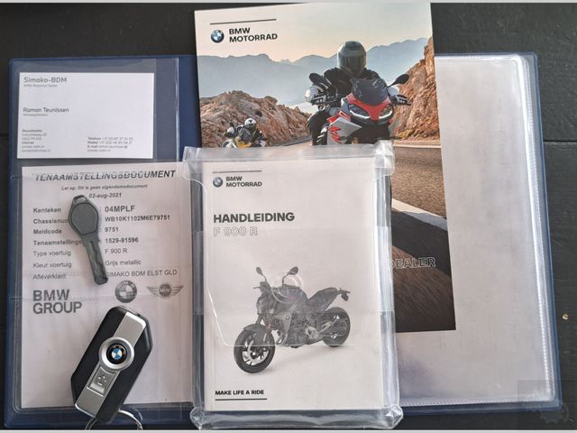 bmw - f-900-r