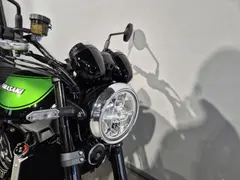 Kawasaki Z 900 RS ABS 2025 occasion – foto 2 van 7