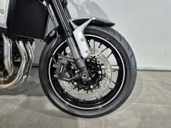 Kawasaki Z 900 RS ABS 2025 occasion – foto 3 van 7