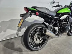 Kawasaki Z 900 RS ABS 2025 occasion – foto 5 van 7