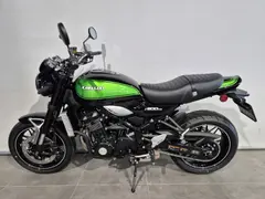 Kawasaki Z 900 RS ABS 2025 occasion – foto 7 van 7