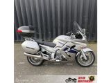 YAMAHA FJR 1300
