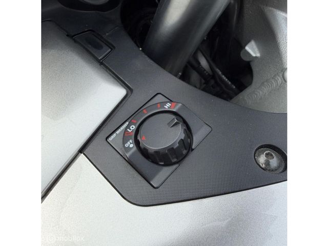 yamaha - fjr-1300