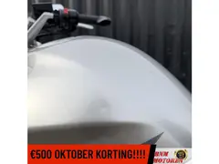 Yamaha FJR 1300A 2008 occasion – foto 9 van 18