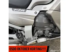Yamaha FJR 1300A 2008 occasion – foto 13 van 18