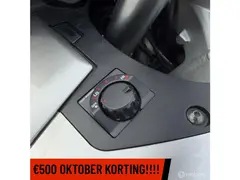 Yamaha FJR 1300A 2008 occasion – foto 15 van 18