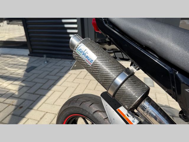 honda - msx-125