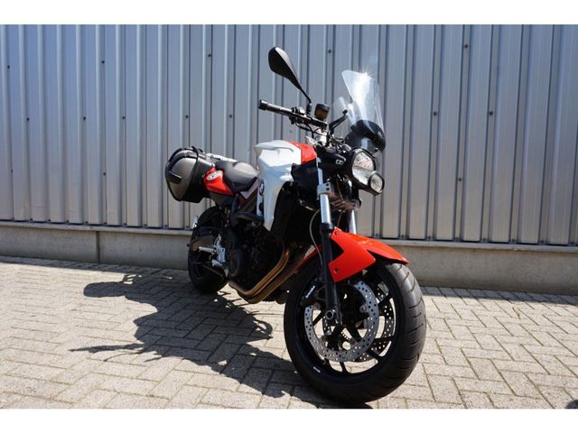 bmw - f-800-r