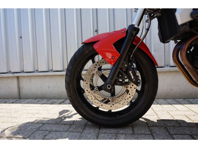 bmw - f-800-r