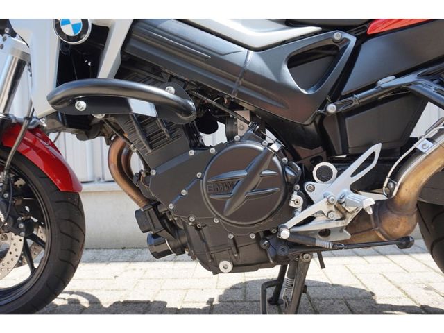 bmw - f-800-r
