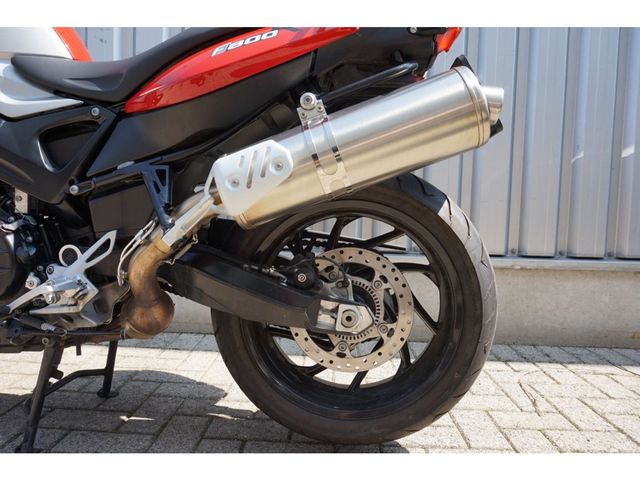 bmw - f-800-r