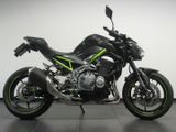 KAWASAKI Z900