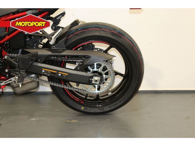 kawasaki - z900-70kw-performance