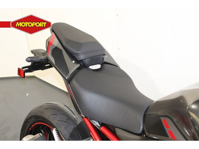 kawasaki - z900-70kw-performance